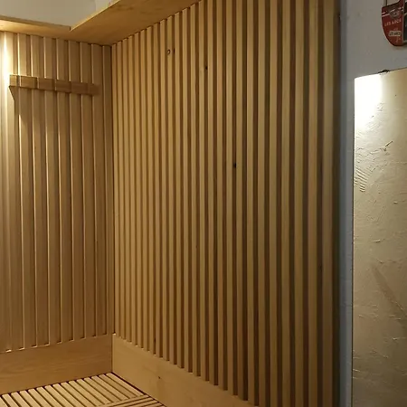 Confortable 2 Pieces Pour 7 Au Pied Des Remontees Aux Arcs 1600 - Fr-1-411-708 *